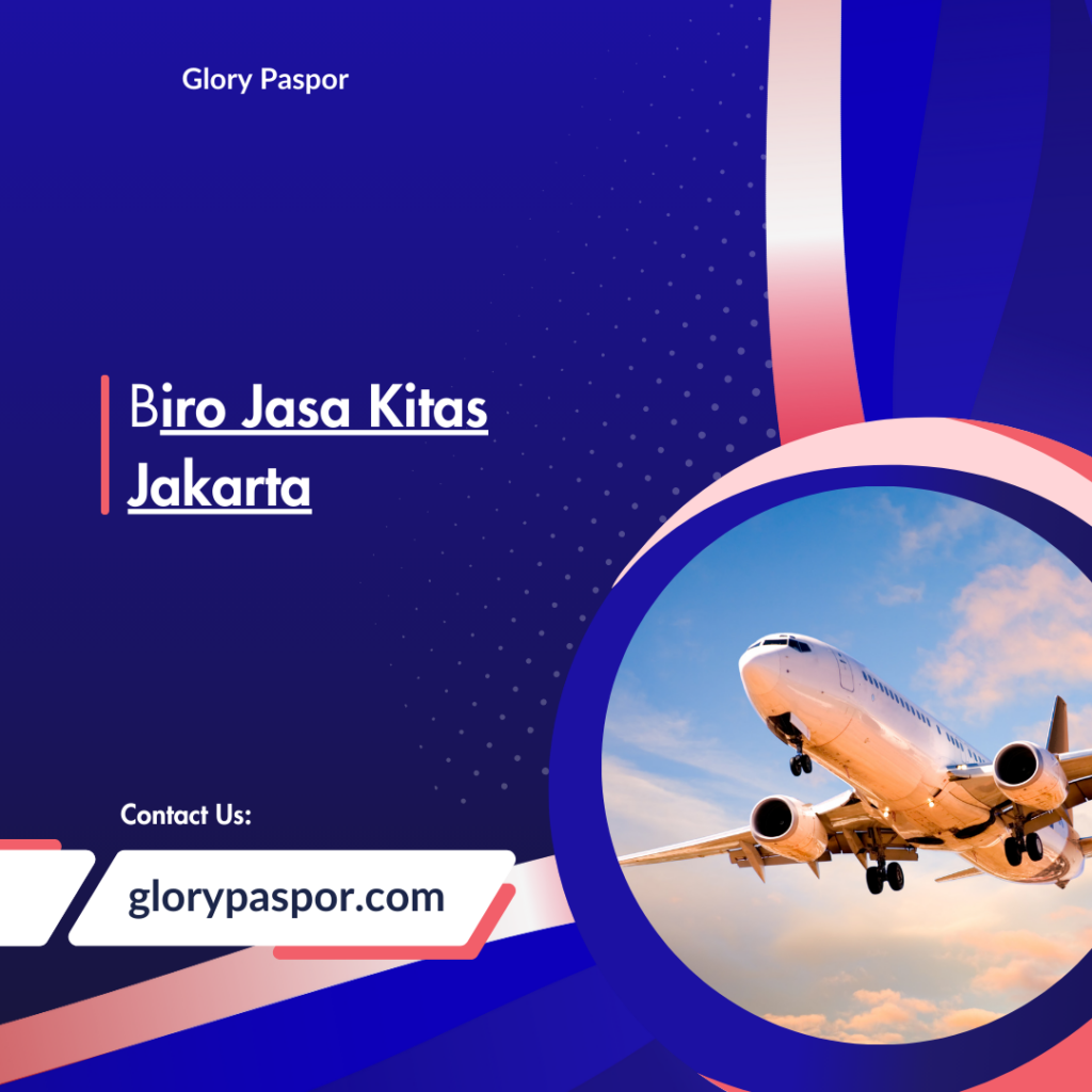 biro jasa kitas jakarta