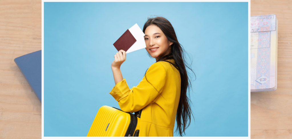 jasa pembuatan paspor depok