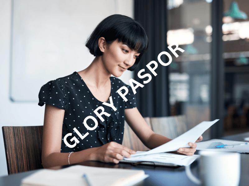 harga visa australia dari indonesia