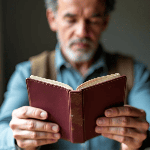 Paspor lama masih berlaku jika belum habis masa berlakunya?