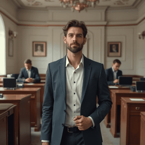 Apa saja syarat bikin paspor untuk dewasa?