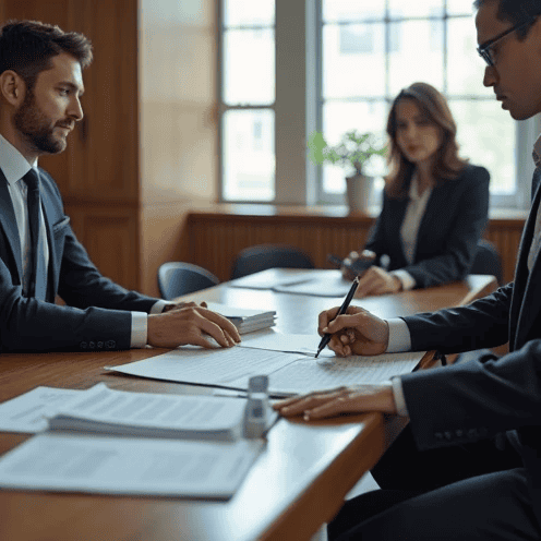 Berapa kali paspor bisa diperpanjang?