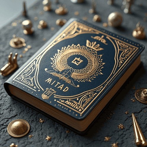 Apa paspor terkuat di dunia saat ini?